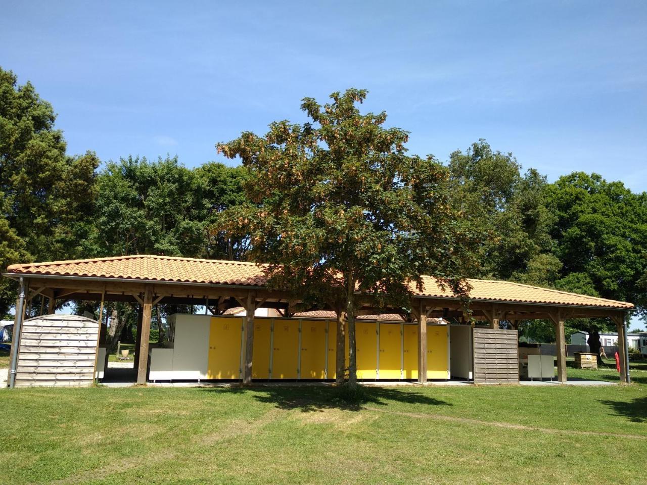 Le Sorlut