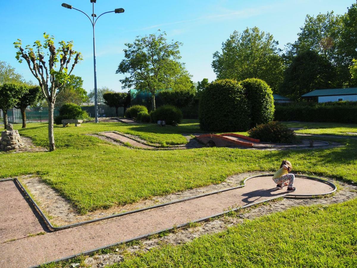 Le Sorlut